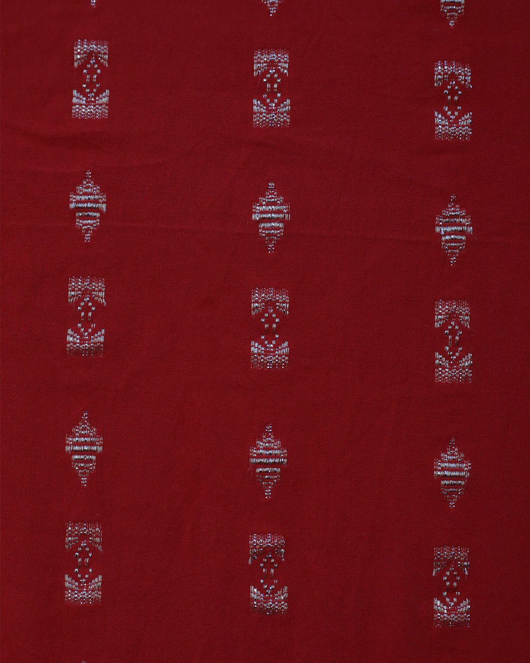 Dobby Butta Fabrics